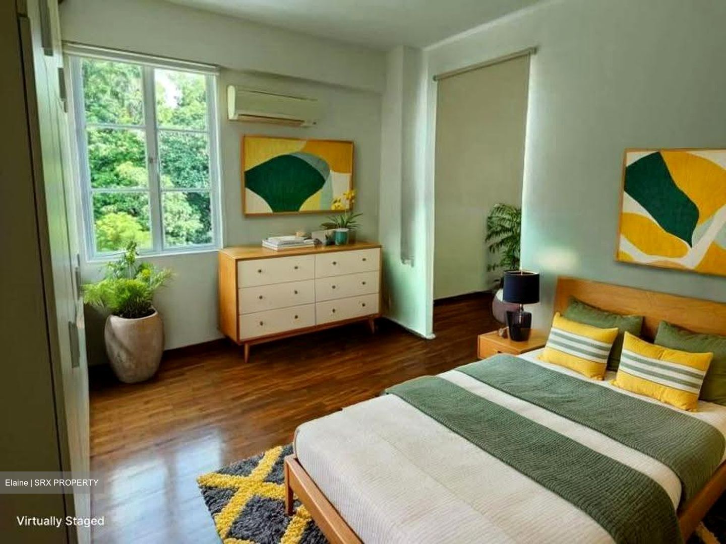 Greenbank Park (D21), Semi-Detached #626567311